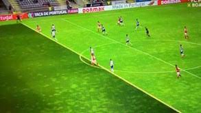 Prozis 10% de desconto em todo o site: Sp Braga Marcou Mas Var Anulou Golo Por Fora De Jogo Videos Jornal Record