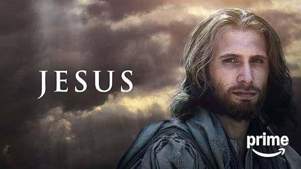 Watch Jesus of Montreal | Prime Video