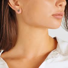 eLiasz and eLLa Jewelry