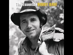 In the Same Ole Way by Bobby Bare