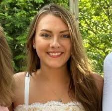 Kristen Jones and Dyrecus Lewis' Wedding Website