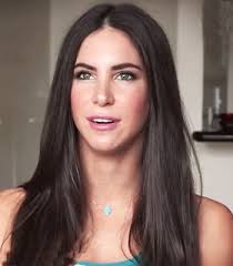 Jennifer leigh jen selter (born august 8, 1993) is an american internet celebrity and fitness model. Jen Selter Height Boyfriend Bio Net Worth Biographybd