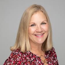 Excited to announce that I was included in Salesforce's FY2022 Peak  Performers Presidents Club.