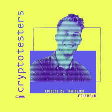 Just recently, dozens of ethereum 2.0 validators were slashed or expelled from the network and penalized. Ethereum Staking Explained Your Comprehensive Staking Guide Cryptotesters