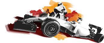 Formel 1 live stream hier kannst du alle rennen kostenlos im. Kostenlose Formel 1 App Fur Ios Und Android Jetzt Neu