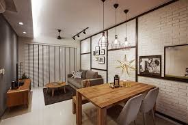 A great interior design is what sets your condo apart from the rest and we work to make sure that as an interior design firm in singapore, our goal is for our condominium designs and renovations. Arc Tampines Condo Interior Design Condo Interior Condominium Interior Design