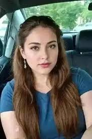 Can I send you $50,000, and more? I don't need anything in return.