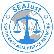 It is regarded as an important aspect of the right to justice. Seajust Network Regional Meeting On Mla 2020