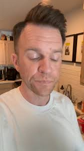 KOMO's PARADE OF LIGHTS: We take you to Aberdeen this morning