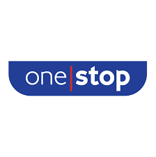 Public holidays are regulated under the 2005 constitution of the islamic republic of afghanistan, chapter 1, article 18. Welcome To One Stop Stores