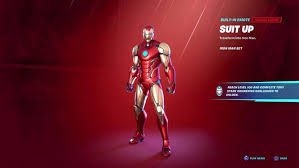 You will get the jennifer walk hit level 22 on the battle pass to get the jennifer walters skin. Fortnite Awakening Herausforderungen So Schalten Sie Integrierte Emotes Fur Alle Marvel Helden Frei Die Spiele Filme Tv Die Sie Lieben