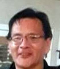 Obituary information for George William Pumpkin Seed