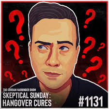 PodcastOne: 616: Martin Kove