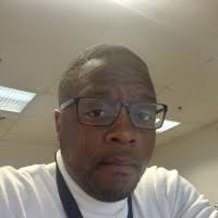 Rick Nortier Email & Phone Number