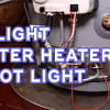 Pilot wont stay lit on water heater. Https Encrypted Tbn0 Gstatic Com Images Q Tbn And9gcq63ua1tqw08xelofdctyxlw82oogmcz2131fsbyatjkgyyy049 Usqp Cau