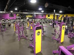 Planet Fitness The Judgment Free Zone Oshkosh Wi Planet Fitness Workout Fitness Planets