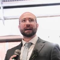 Matt Gingras Email & Phone Number