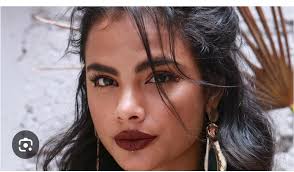 MARIPILY... #PUERTO RICO!