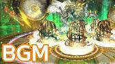 Omega sigmascape v4 (savage) full guide o8s. Eden S Gate Inundation Savage Guide E3s Youtube