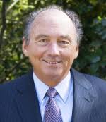 Mr. Randall A. Jordan