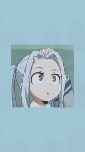 Eri Wallpaper Hero Wallpaper Anime Wallpaper Chibi Wallpaper