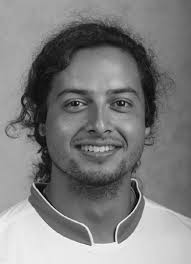 2009 :: MEN'S SOCCER