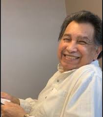 Obituaries 2024 — Ojibwe Inaajimowin