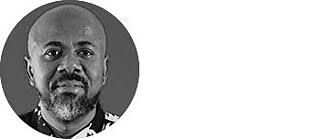 Dialogos sobre democracia digital