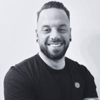 50+ "Patrick Hold" profiles