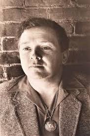 Keith Whitten's Instagram, Twitter & Facebook