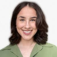 Nancy Garito's Instagram, Twitter & Facebook