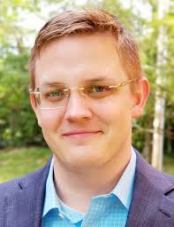 People: Rigor: Experimental Control, Analysis, and Synthesis: Indiana  University Bloomington