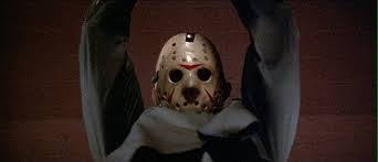 It changes the formula a little bit by supplying jason with a new mask and has him target a group of friends who decided to enjoy the outdoors for the weekend. 13 Things You May Not Know About Friday The 13th Part 3 We Minored In Film