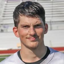 GRIDIRON GLANCE ' 24: Early Longhorns