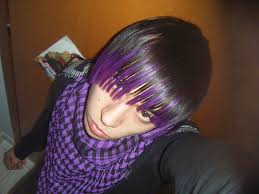 How to get emo hair for boys with short hair. Emo Haircuts 15 Best Emo Hairstyles For Men And Boys 2018 Atoz Hairstyles