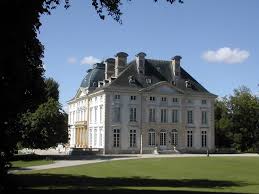 Retrouvez 59 annonces de château / manoir de prestige en vente ile de france. Chateau A Vendre Region Parisienne