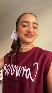 Bok Academy North Cheer Camp