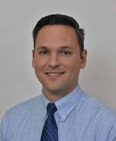 The Crawford Connection: 2022-2023 College Report