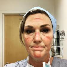 Nathan Bill's Bar&Restaurant