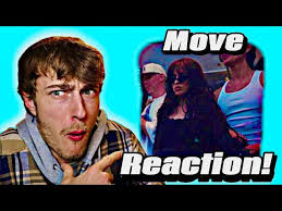 My Strange Addiction: LeBron James