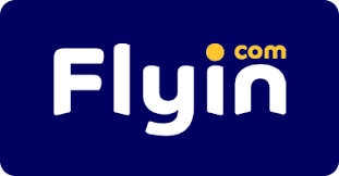 كوبون خصم فلاي إن Flyin الجديد يصل إلى 50 إستخدمه قبل حجز رحلتك