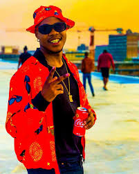 Material Don Dada Dada M4 Gts