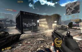 Cari game fps offline terbaik untuk android? Download Game Fps Open World Offline Liogroupteti South Carolina