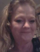 Debra Jean Bainter Obituary September 16, 2020