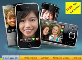Best video chat apps for android 2020. Top 7 Fastest Video Chat Apps For Android To Talk Free