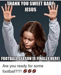Check spelling or type a new query. Thank You Baby Jesus Memes