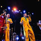 The Jive Aces event image