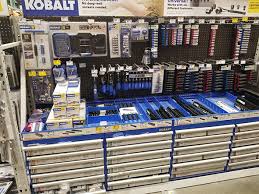 Sheetrock® lightweight setting type joint easy sand™45. An Unexciting Visit To My Lowe S Tool Department March 2019