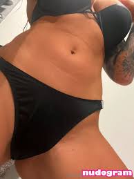 Katie Noel Гола изтичане OnlyFans снимка 3 - Nudogram v2.1