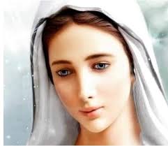 An invitation to peace and forgiveness from the heart from Medjugorje